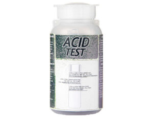 ACID_test