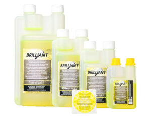 BRILLIANT_1