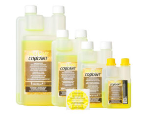 BRILLIANT_COOLANT_1