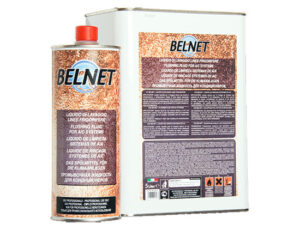 Belnet