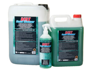 Best_Cond_Cleaner