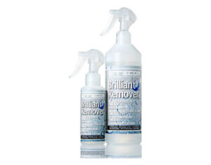 Brilliant_Remover