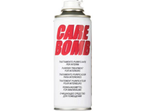Care-Bomb