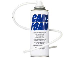Care-FOAM