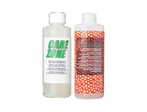 Care-Zone_KillerOdor