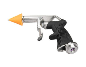 FAST-FLUSH-gun
