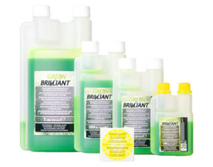 GREEN-BRILLIANT_1