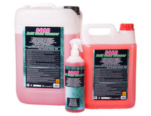 Good_Acid_Cond_Cleaner