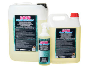 Good_Cond_Cleaner