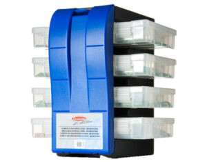 HNBR-kit-2