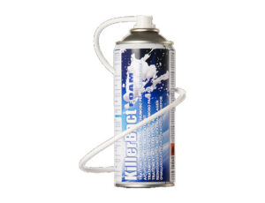 KillerBact_Foam