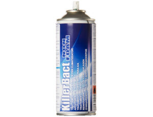 KillerBact_NON-FOAM