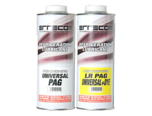 LR-PAG_UNIVERSAL