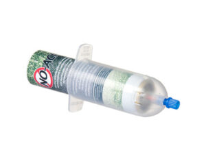NO-ACID_NO-GAS_1