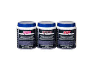 Powder_Cond_Cleaner