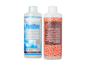 PureZone-KillerOdor