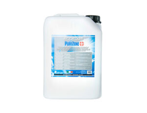 PureZone_EN-1276