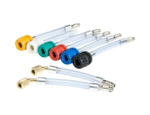 Push&Fill_adapter_1