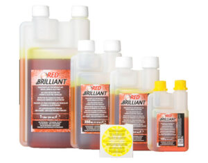 RED-BRILLIANT_1