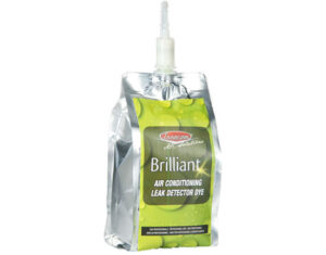 Special_Bag_1