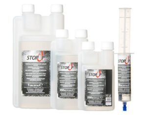 Stop_Up_1
