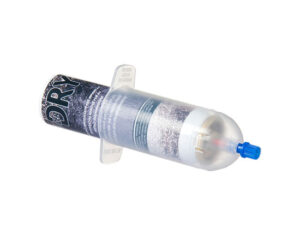 Super-Dry_NO-GAS_1