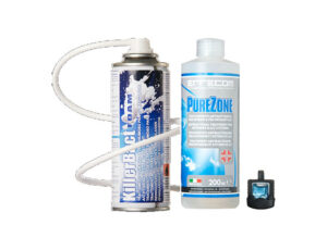 Total_PureZone