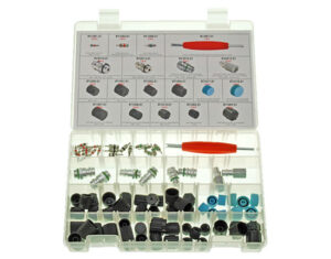 adapters-caps-spool-kit-1