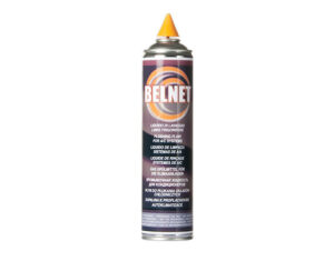 aerosol-can-cone