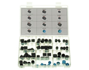 caps-for-ports-kit