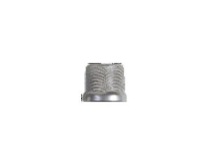 compressor-guard