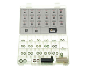 compressor-guard-kit