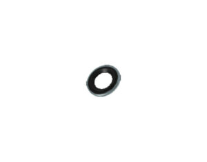 compressor-seal-1
