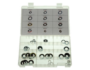 compressor-seals-kit