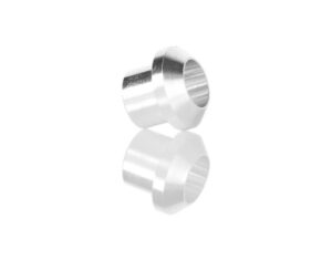 conical-reducer