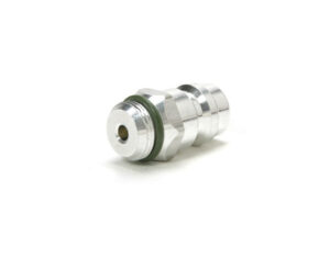 port-R134a-1