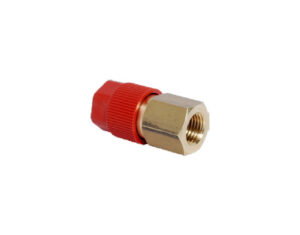 retrofit-adapters-1
