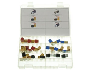 retrofit-adapters-kit