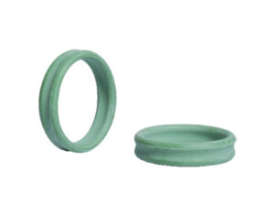 special-gaskets-1