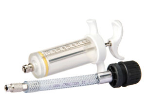 syringe_injector_1