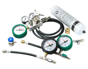 Set-with-nitrogen-to-f-l