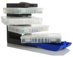 Top-HNBR-Kit