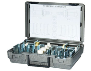 adapter-kit