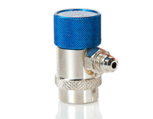 coupling_1