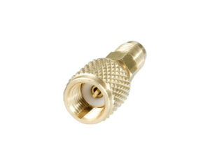 fuel_hose_con