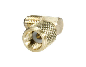 fuel_hose_con_2