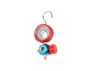 gauge68