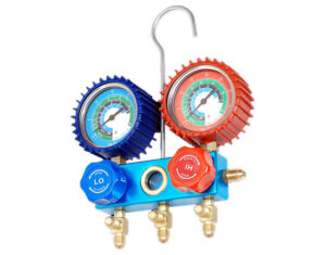 gauge68x2