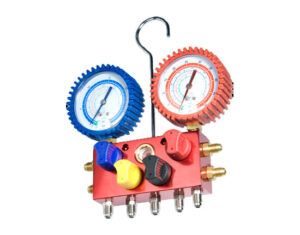 gauge68x5