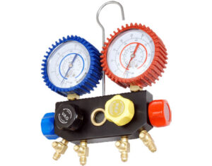 gauge80x4